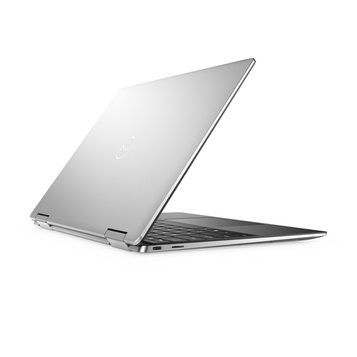 Dell 7390 2in1 – image 2