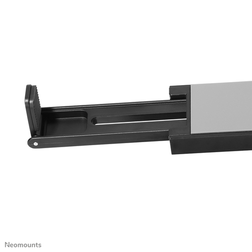 Neomounts NSLS200 klappbarer Laptopständer Silber – Foto 8 von 11