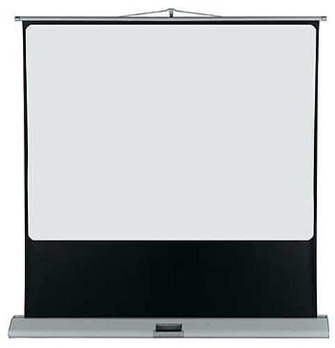 Hama 18771 projection screen 4:3