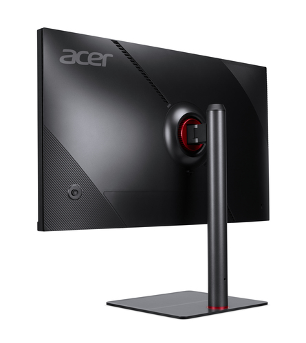 Acer XV275K V – image 6