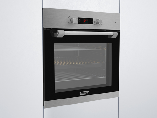 Leisure POIM52300X oven – image 2