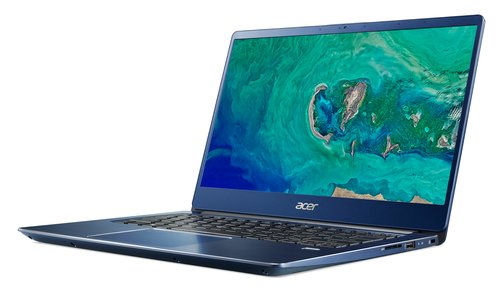 Acer Swift 3 SF314-56-72K5 Intel® Core™ i7 i7-8565U Laptop – image 2