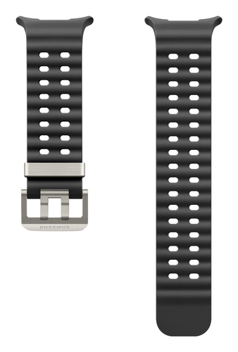 Samsung ET-SNL70MBEGCA product photo