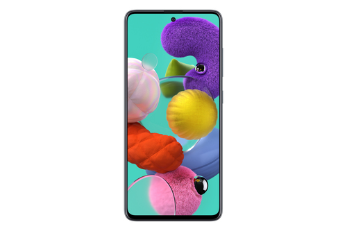 Samsung Galaxy A51 SM-A515F/DSN – image 2