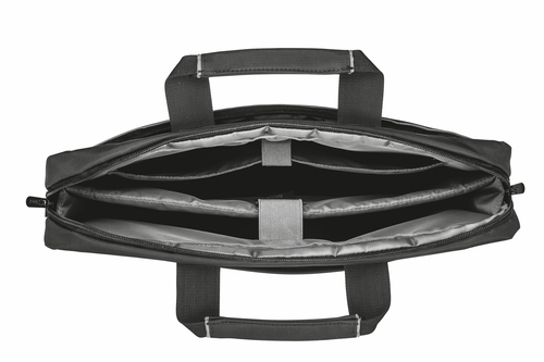 Trust 20617 laptop case – image 5