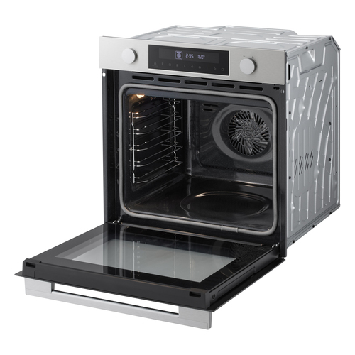 LG WS5D7230S oven – image 6