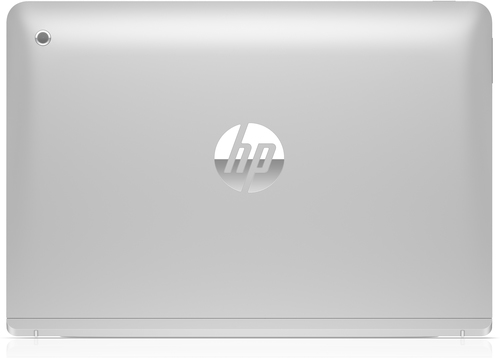 HP x2 Notebook - 10-p000na – image 3