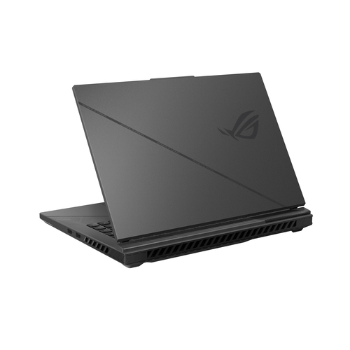 ASUS ROG Strix G16 G614JZR-DS91-CA Intel® Core™ i9 i9-14900HX Laptop – image 7
