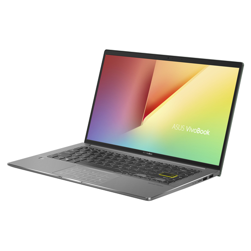 ASUS Vivobook S14 S435EA-KC035T Intel® Core™ i7 i7-1165G7 Laptop – image 3