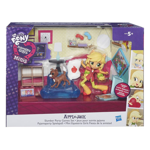 Hasbro B4910 аксессуар для куклы