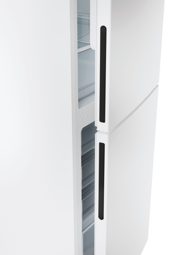 Candy City Combi CCT3L517EW Freestanding – image 7