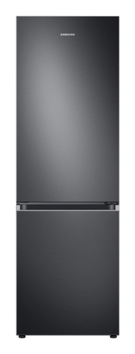 Samsung RB34C605CB1/EF