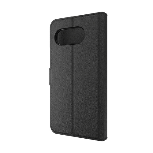 ZAGG Folio Case – image 5