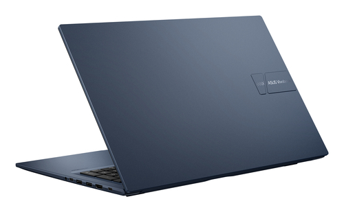 ASUS Vivobook 17 X1704VA-AU712W Intel® Core™ i3 i3-1315U Laptop 43.9 cm (17.3") Full HD 8 GB DDR4-SDRAM 512 GB SSD Wi-Fi 6 (802.11ax) Windows 11 Home Blue AZERT – image 8