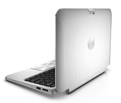 HP ENVY x2 11-g102tu – image 6