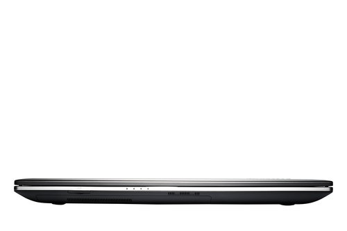 Samsung 5 NT550P5C Intel® Core™ i5 i5-3210M – image 8