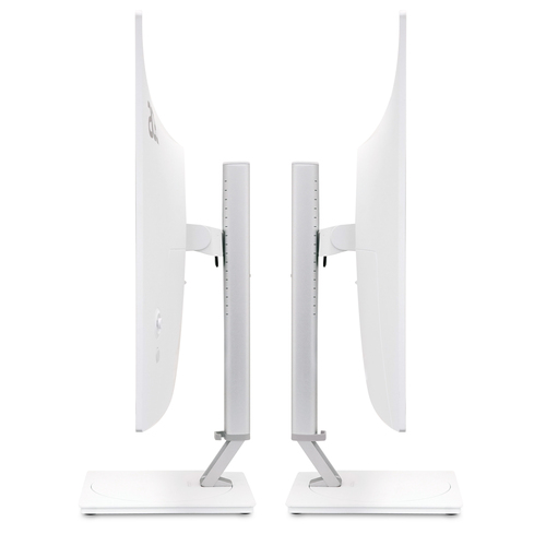 Acer 26.5 ZEROFRAME OLED 240HZ 0.03MS – image 9