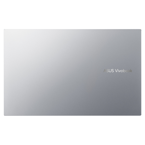 ASUS Vivobook 17X S1703ZA-AU039W laptop Intel® Core™ i7 i7-1260P – image 7