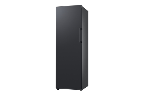 Samsung RZ32B76D6VG fridge