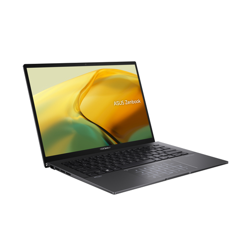 ASUS Zenbook 14 UM3402YA-KP753W AMD Ryzen™ 5 7430U Laptop – image 2