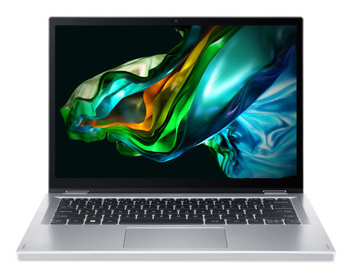 Acer Aspire A3SP14-31PT-C56V Intel® N N100 Hybrid (2-in-1) – image 2