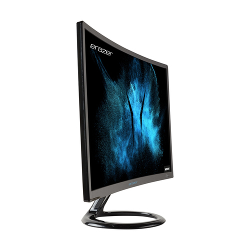 MEDION X52471 computer monitor – image 7