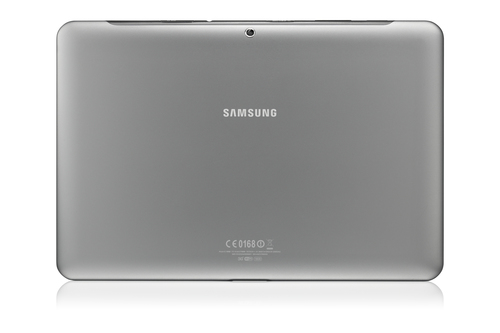Samsung 2 10.1" 16GB – image 3