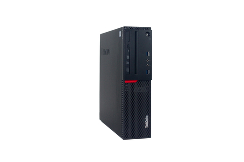 T1A D-M900-MU-T004 PC/workstation Intel® Core™ i5 i5-6500T – image 1