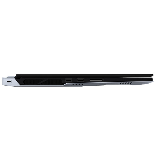 MSI Titan 18 HX A2WJ-1410FRY – image 9