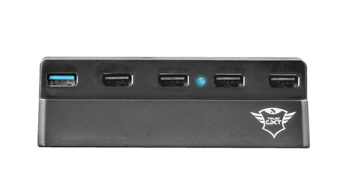 Trust GXT 219 – image 3