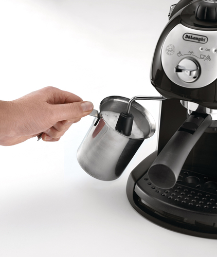 De’Longhi EC 201.CD.B – image 5