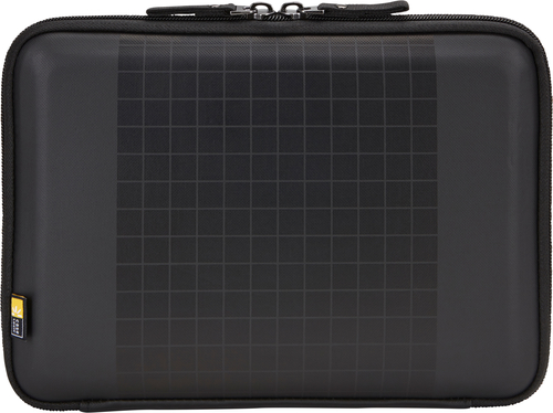 Case Logic Arca Carrying Case for – image 3