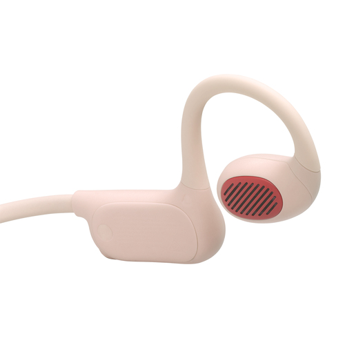 JBL Junior Free Roze, afbeelding 4
