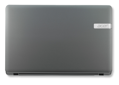 Acer Aspire 771G-53234G1TMnii Intel® Core™ i5 i5-3230M Laptop 43.9 cm (17.3") HD+ 4 GB DDR3-SDRAM 1 TB HDD NVIDIA® GeForce® 710M Wi-Fi 4 (802.11n) Linux Linpus – image 3
