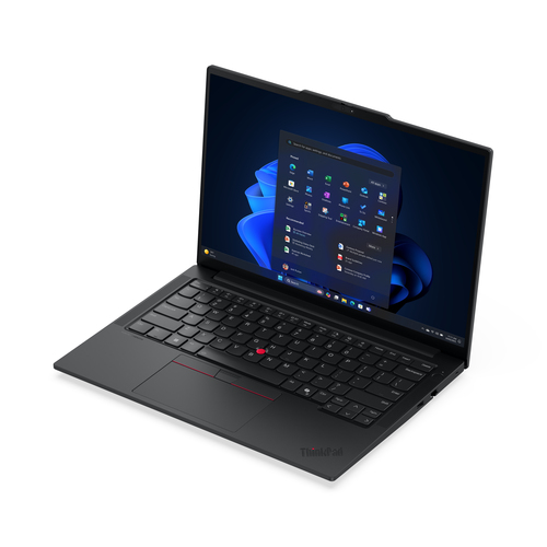 Laptops LENOVO TP E14 G7 C7/16GB/512/11P 21TA000HLM