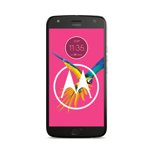 Motorola Moto X 4 – image 2