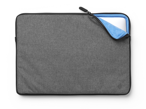eSTUFF ES82252-TWILL laptop case – image 1