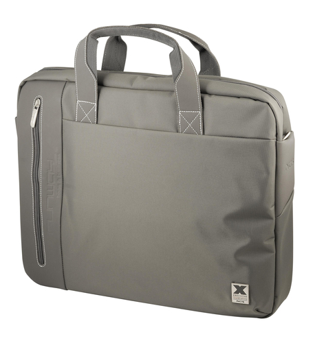 NGS Gray Runaway 16" – image 1