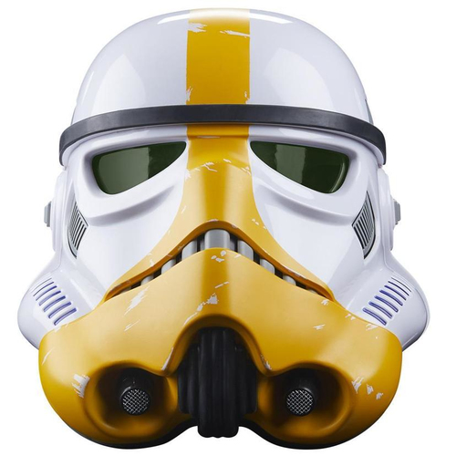 Hasbro F5548