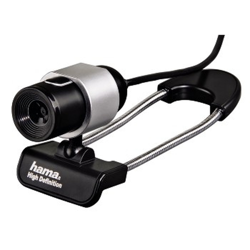 Hama 00053951 webcam