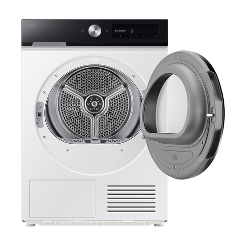 Samsung DV90DB7845GEU3 Bespoke QuickDrive, afbeelding 3