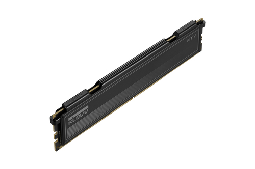 KLEVV 32 GB DDR5-5600 (2x 16 GB) Kit werkgeheugen, afbeelding 8