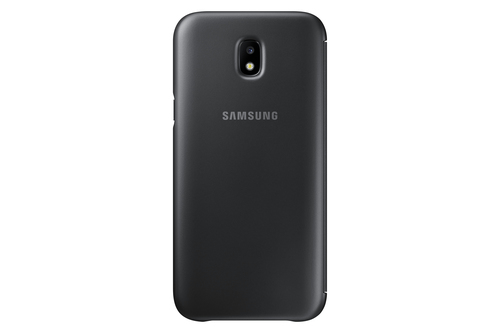 Samsung EF-WJ530 mobile phone case – image 2