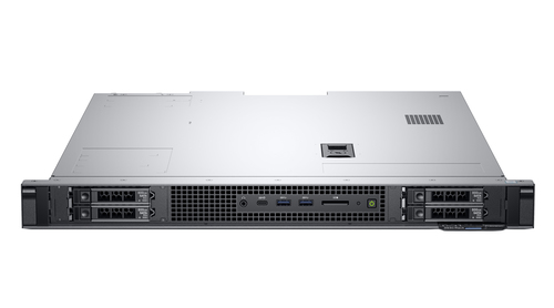 Dell Precision 3930r Intel® Core™ i7 i7-8700 – image 2