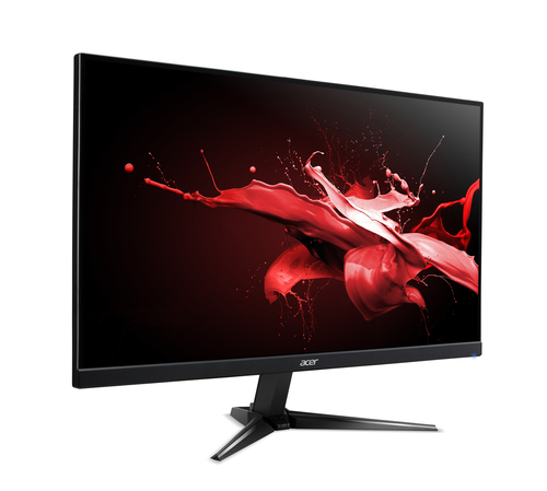 Acer NITRO QG1 QG271EBII computer monitor – image 2