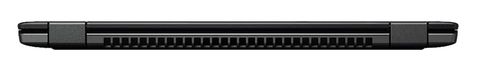 Lenovo Yoga 520-14IKB – image 5