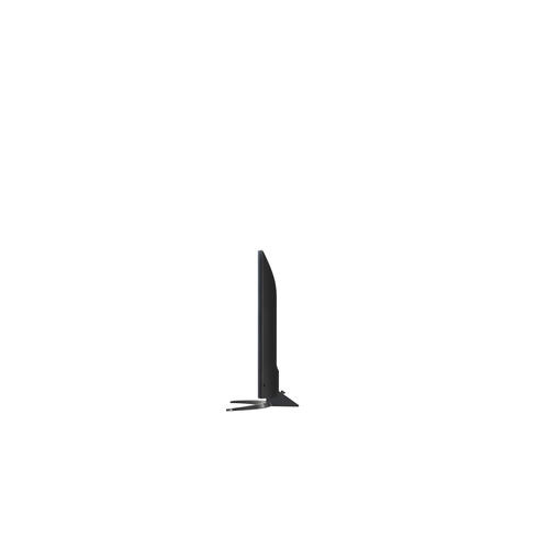 LG 55UM7450PLA TV – image 4