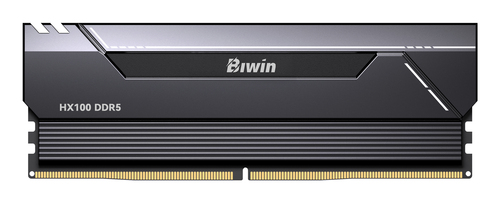 Biwin HX100 DDR5 6000 – image 1