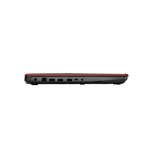 ASUS TUF Gaming F17 FX706LI-H7036T laptop Intel® Core™ i5 i5-10300H – image 8