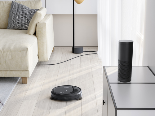 Ecovacs DEEBOT 500 – image 9